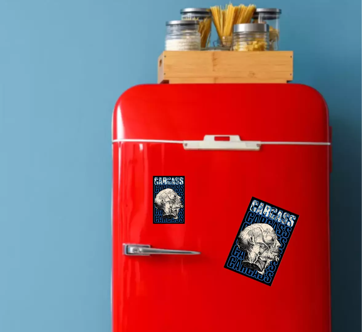 Imagem Segundaria do Produto
